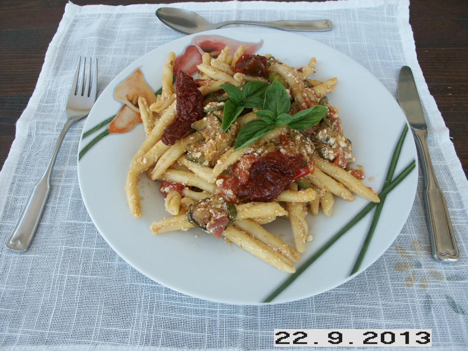 Siefersheim Gasthaus Da Enzo מראה חיצוני תמונה