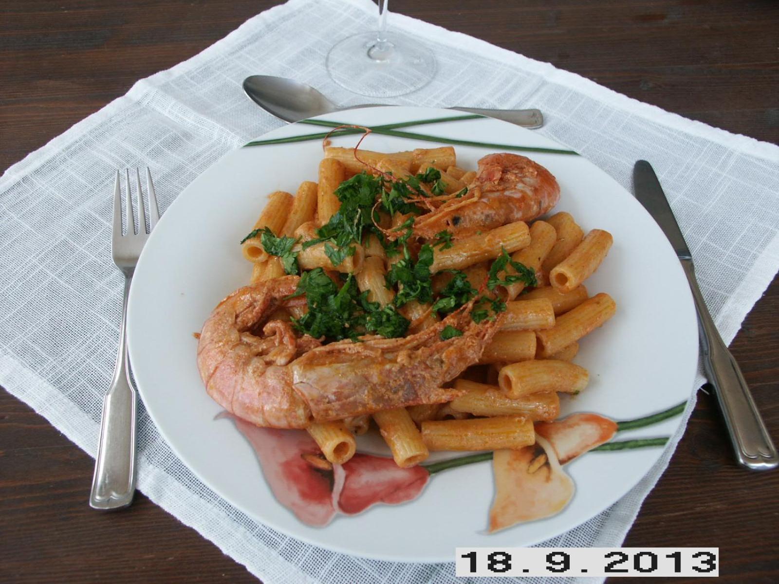 Siefersheim Gasthaus Da Enzo מראה חיצוני תמונה
